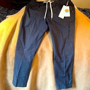 Vuori Women’s Rupstop Pants